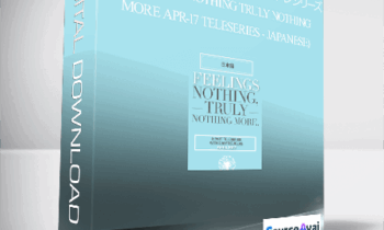Gary M. Douglas - 感覚は感覚でしかない　2017年4月テレシリーズ (Feelings Nothing Truly Nothing More Apr-17 Teleseries - Japanese)